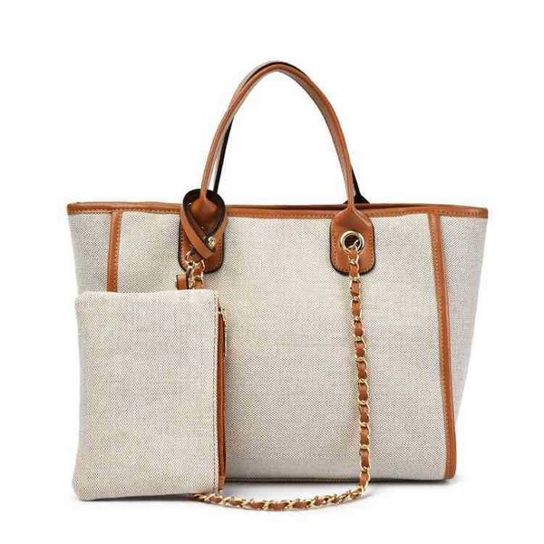 bags bag women's autumn new large capacity portable bag solid color chain sling single shoulder messenger purses
bags bag women's autumn new large capacity portable bag solid color chain sling single shoulder messenger purses