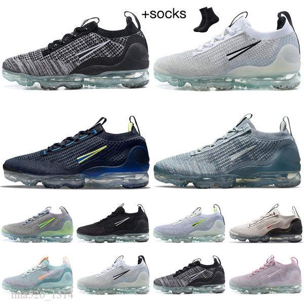 2021 fk running shoes designer white black metallic silver light bone university red gold monochrome oreo pure platinum men women platform a
2021 fk running shoes designer white black metallic silver light bone university red gold monochrome oreo pure platinum men women platform a