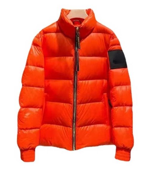 designer luxury down jacket fur ruff womens classic fashion and multi function hoodies mens mk jackets winter warm clothing hoody 5a25bg, Black
designer luxury down jacket fur ruff womens classic fashion and multi function hoodies mens mk jackets winter warm clothing hoody 5a25bg, Black
