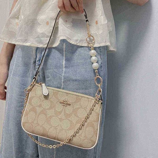 designer luxury women bag coch handbag fashion inclined shoulder bags cc versatile purses cochs totes large capacity saddle coal wallet 5ago
designer luxury women bag coch handbag fashion inclined shoulder bags cc versatile purses cochs totes large capacity saddle coal wallet 5ago