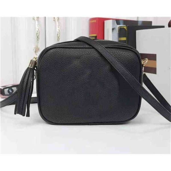 super handbags womens new personality broadband one shoulder small square version with messenger handbags design deals
super handbags womens new personality broadband one shoulder small square version with messenger handbags design deals