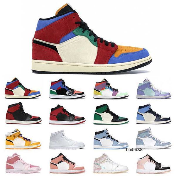2023 jumpman 1 1s men women baskeyball shoes lightbulb crimson tint rust pink sport sneakers mens trainer jordam jerdon, Black
2023 jumpman 1 1s men women baskeyball shoes lightbulb crimson tint rust pink sport sneakers mens trainer jordam jerdon, Black