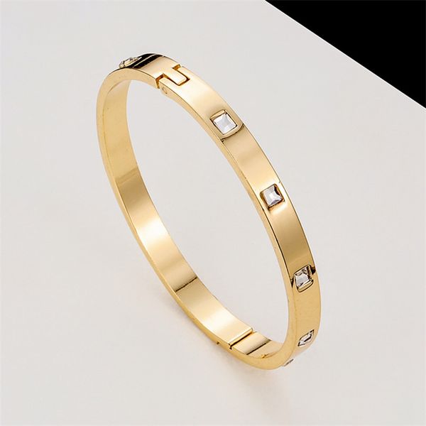 herme bracelet designer for women bangles luxury diamond bracelet jewelry womens fashion boys girls gifts 18k gold 2023 new popular nail lov, Black
herme bracelet designer for women bangles luxury diamond bracelet jewelry womens fashion boys girls gifts 18k gold 2023 new popular nail lov, Black