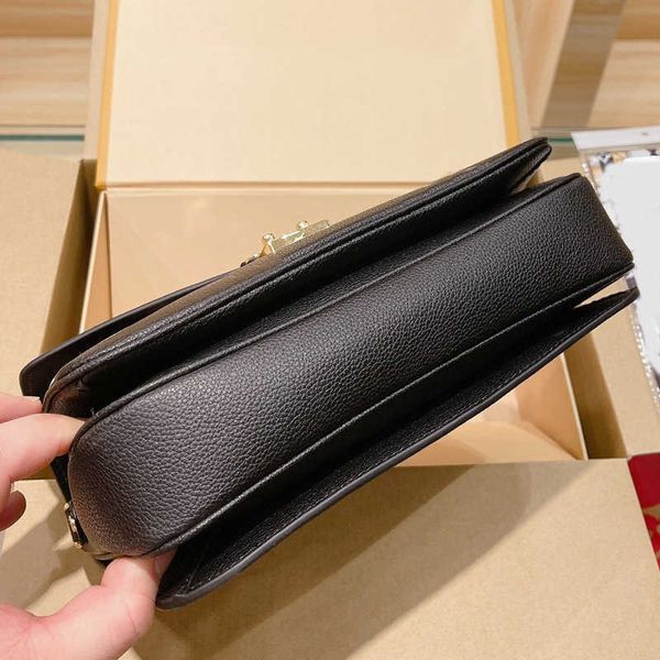 designer luxury women the tote bag fashion versatile handbags shoulder crossbody bags purse tories totes large capacity saddle wallets 7a dm
designer luxury women the tote bag fashion versatile handbags shoulder crossbody bags purse tories totes large capacity saddle wallets 7a dm