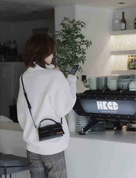 coch bags designer luxury women bag coch handbag fashion inclined shoulder bags cc versatile purses cochs totes large capacity coal wallet 5
coch bags designer luxury women bag coch handbag fashion inclined shoulder bags cc versatile purses cochs totes large capacity coal wallet 5