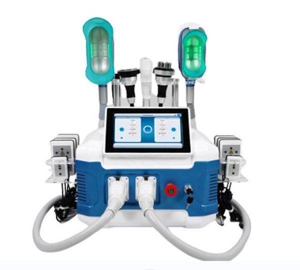 cryolipolysis slimming cryo fat e machine 360 degree professional vacuum cavitation liposuction body contouring and sculpting sculptra
cryolipolysis slimming cryo fat e machine 360 degree professional vacuum cavitation liposuction body contouring and sculpting sculptra