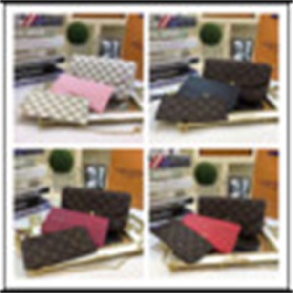 bag long design m61276 shoulder mini clutches real wallets luxury wallet messenger belt leather evening pouches chain bags purs gsxqu
bag long design m61276 shoulder mini clutches real wallets luxury wallet messenger belt leather evening pouches chain bags purs gsxqu