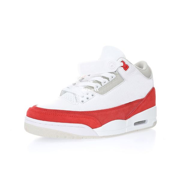 shoes tinker white university red men sports mens training womens atheltic women sneakers man sneaker woman sport cj0939-100
shoes tinker white university red men sports mens training womens atheltic women sneakers man sneaker woman sport cj0939-100