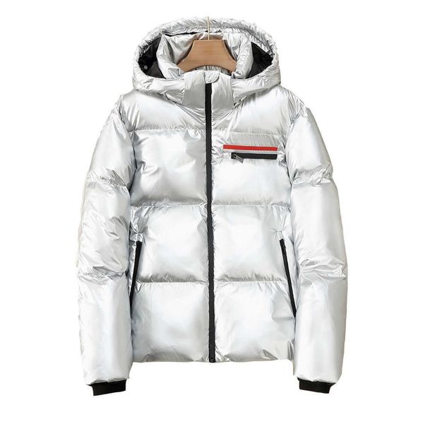 designer luxury down jacket fur ruff womens classic fashion and multi function hoodies mens jackets winter warm clothing hoody 5ab57o, Black
designer luxury down jacket fur ruff womens classic fashion and multi function hoodies mens jackets winter warm clothing hoody 5ab57o, Black