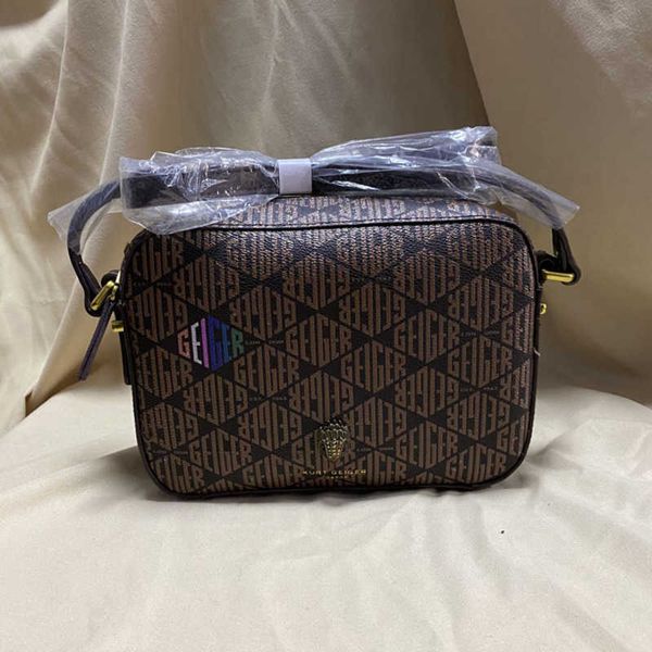 kurt geiger women bags mini wallet crossbody shoulder fanny pack letter print leather messenger bag zip brown cross body british luxury
kurt geiger women bags mini wallet crossbody shoulder fanny pack letter print leather messenger bag zip brown cross body british luxury