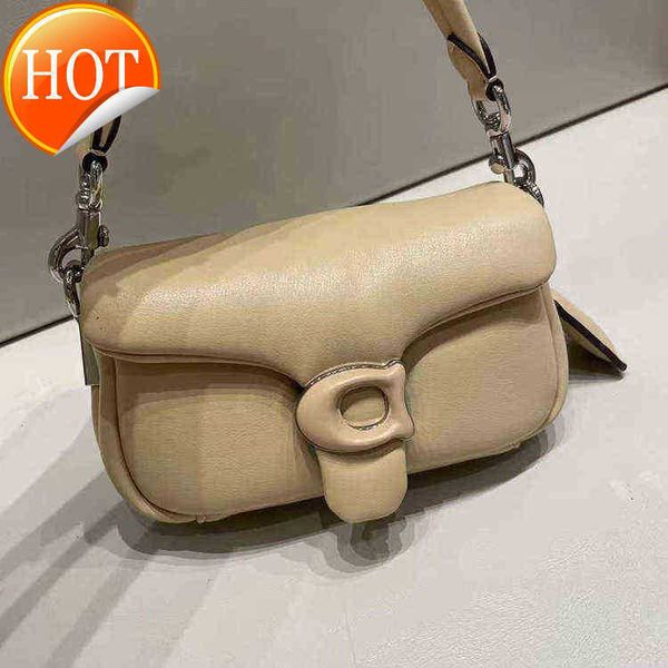 luxuries designers women coch bag cochs crossbody handbag shoulder totes bags cc designer handbags tote purses wallet egnj
luxuries designers women coch bag cochs crossbody handbag shoulder totes bags cc designer handbags tote purses wallet egnj