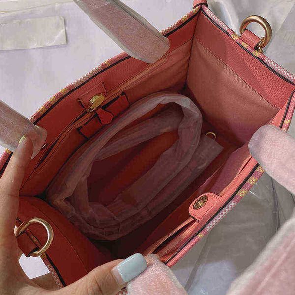designer luxury women bag coch handbag fashion inclined shoulder bags cc versatile purses cochs totes large capacity saddle coal wallet 5aee
designer luxury women bag coch handbag fashion inclined shoulder bags cc versatile purses cochs totes large capacity saddle coal wallet 5aee