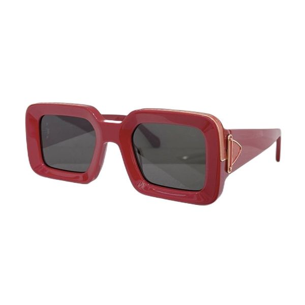 Fashion LOU VUT cool sunglasses mens designer sun ins net red same men and women large square oversized Z1592E Anti-Ultraviolet Retro Plate
Fashion LOU VUT cool sunglasses mens designer sun ins net red same men and women large square oversized Z1592E Anti-Ultraviolet Retro Plate
