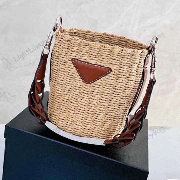 designer luxury prade bags for womens pink strap crossbody handbags vintage pravda totes bag hoho purses shoulder pada mens multicolour nylo
designer luxury prade bags for womens pink strap crossbody handbags vintage pravda totes bag hoho purses shoulder pada mens multicolour nylo