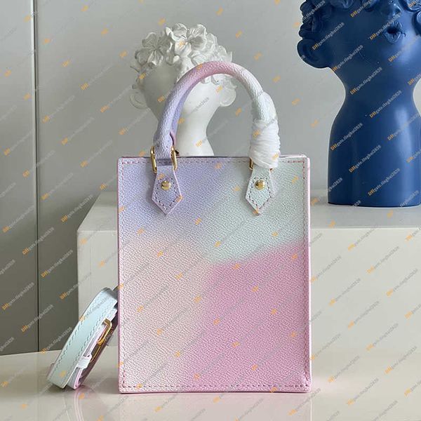2023 women's fashion casual designer luxury little sac flat tote shoulder bag handbag slant bag m81341 purse bag
2023 women's fashion casual designer luxury little sac flat tote shoulder bag handbag slant bag m81341 purse bag