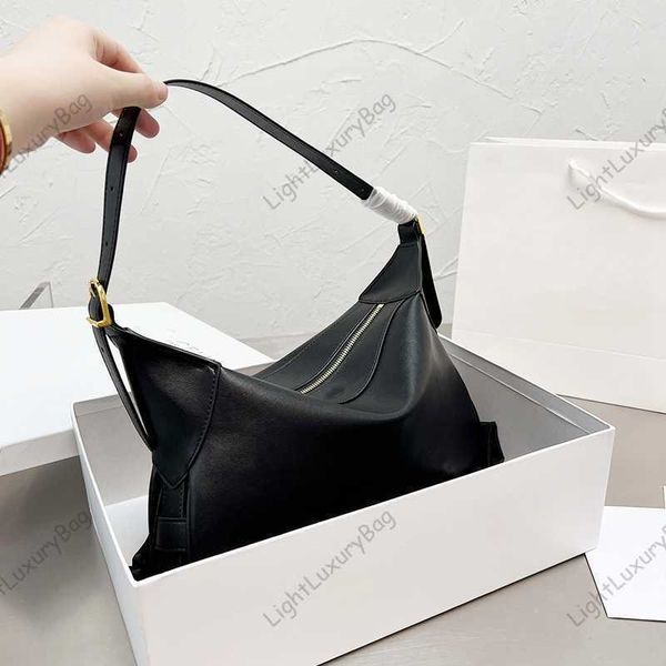 5a the tote pillow shoulder bag designer bags real leather crossbody handbags for women classic famous brand clutch shopping purses 221029
5a the tote pillow shoulder bag designer bags real leather crossbody handbags for women classic famous brand clutch shopping purses 221029