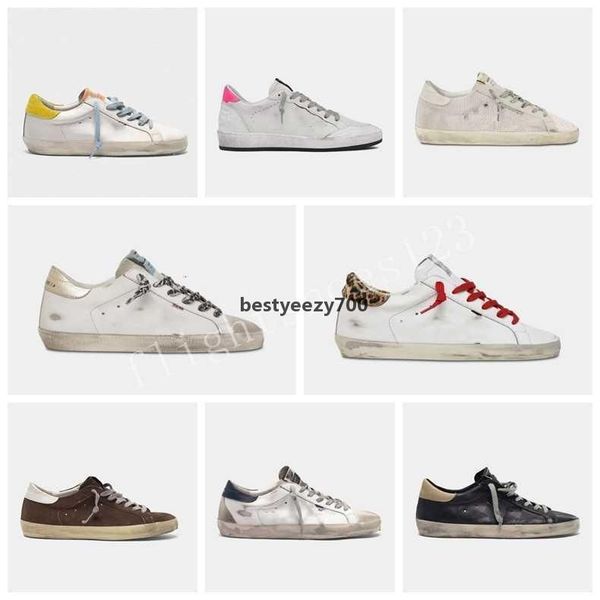 selling sizes 36 -45 white pink colour sneakers shoes super star sequin classic do -old dirt khd goldenity gooseity rus gkp, Black
selling sizes 36 -45 white pink colour sneakers shoes super star sequin classic do -old dirt khd goldenity gooseity rus gkp, Black