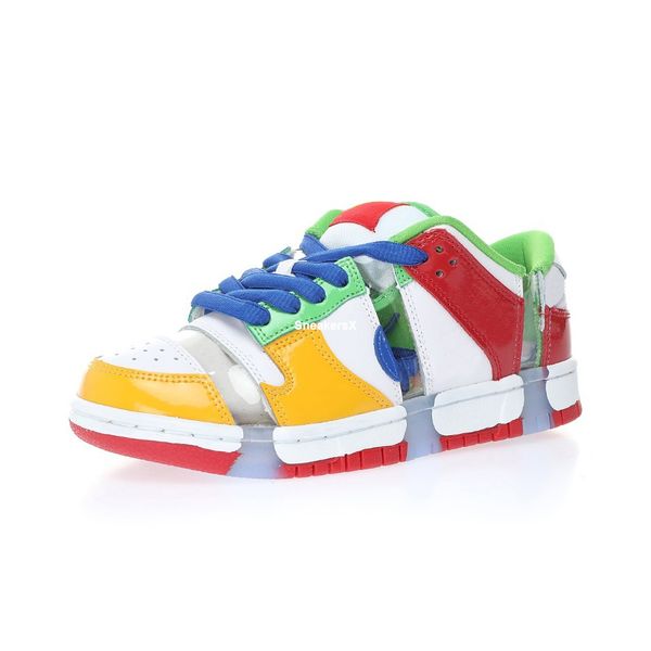 shoes skate sandy bodecker men denim sneakers s womens sneaker women sports fd8777-100, White;red
shoes skate sandy bodecker men denim sneakers s womens sneaker women sports fd8777-100, White;red