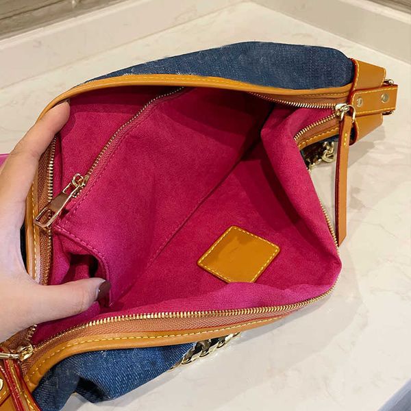 designer luxury women the tote bag fashion versatile handbags shoulder crossbody bags purse tories totes large capacity saddle wallets 7a 8x
designer luxury women the tote bag fashion versatile handbags shoulder crossbody bags purse tories totes large capacity saddle wallets 7a 8x