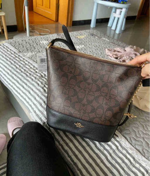 coch bags designer luxury women bag coch handbag fashion inclined shoulder bags cc versatile purses cochs totes large capacity coal wallet 5
coch bags designer luxury women bag coch handbag fashion inclined shoulder bags cc versatile purses cochs totes large capacity coal wallet 5