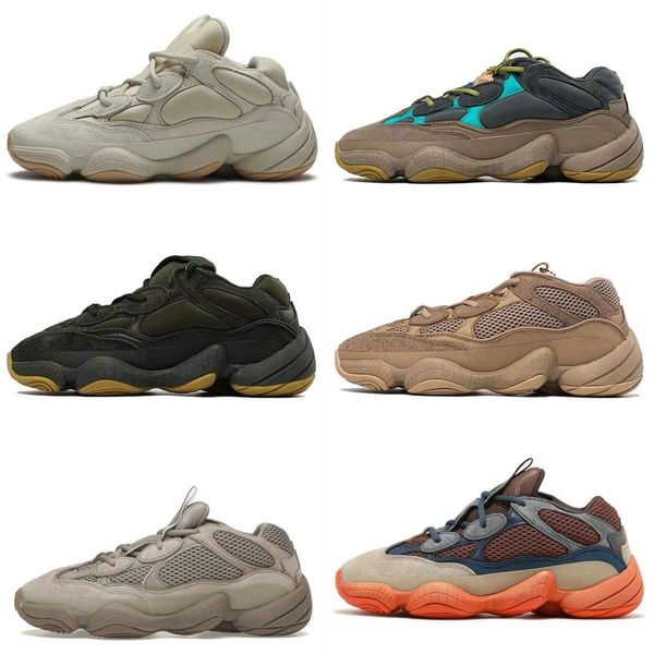 2023 trainer 500 enflame casual shoes mens women granite utility black bone white stone salt ash grey blush desert rat 500s taupe light enfl
2023 trainer 500 enflame casual shoes mens women granite utility black bone white stone salt ash grey blush desert rat 500s taupe light enfl