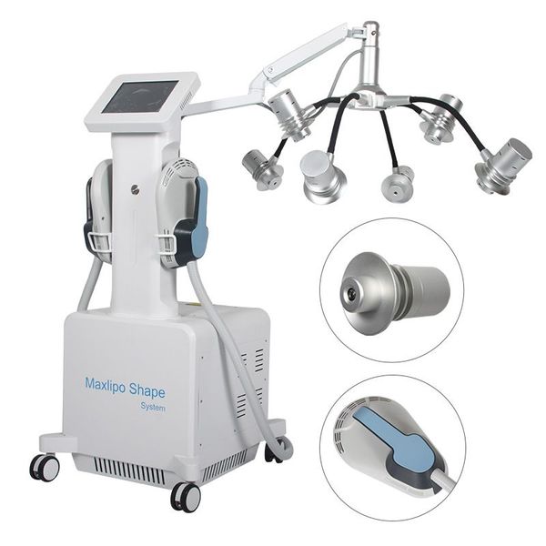 new lipo laser slimming build muscle 635/532nm lasers 6d green color and red laser for fat removal body shaping machine
new lipo laser slimming build muscle 635/532nm lasers 6d green color and red laser for fat removal body shaping machine