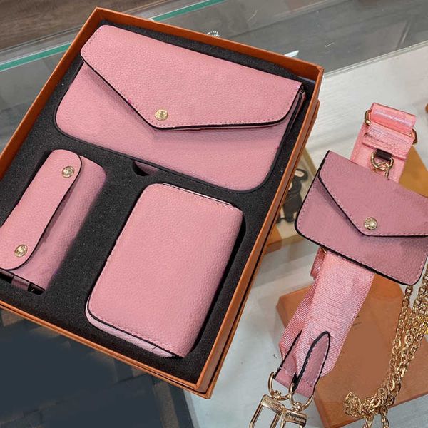 designer luxury women bags handbags totes bag womens crossbody handbag loulou lvs fashion capacity versatile shoulder pursest 7a quality 5ob
designer luxury women bags handbags totes bag womens crossbody handbag loulou lvs fashion capacity versatile shoulder pursest 7a quality 5ob