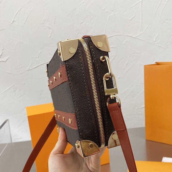 designer luxury women the tote bag fashion versatile handbags shoulder crossbody bags purse tories totes large capacity saddle wallets 7a nl
designer luxury women the tote bag fashion versatile handbags shoulder crossbody bags purse tories totes large capacity saddle wallets 7a nl