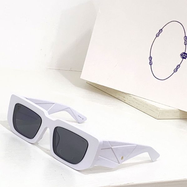 luxury designer sunglasses women new classic inverted triangle design spr 11z 12z chunky sheet mirror legs men sunglasses original box, White;black
luxury designer sunglasses women new classic inverted triangle design spr 11z 12z chunky sheet mirror legs men sunglasses original box, White;black