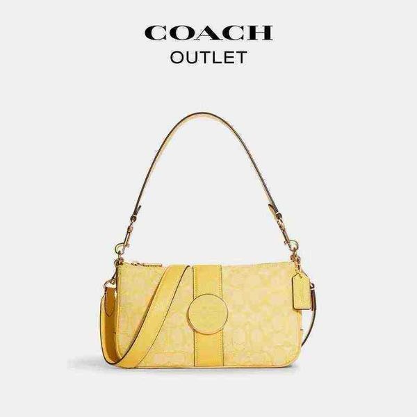 designer luxury women bag coch handbag fashion inclined shoulder bags cc versatile purses cochs totes large capacity saddle coal wallet 5ayk
designer luxury women bag coch handbag fashion inclined shoulder bags cc versatile purses cochs totes large capacity saddle coal wallet 5ayk