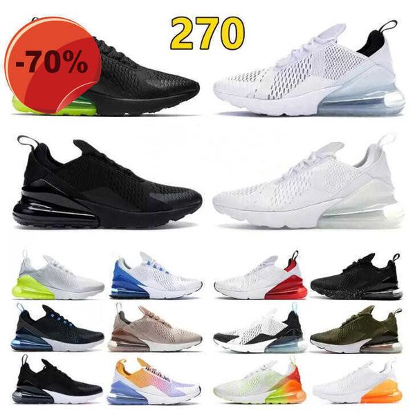 2022 arrival og cushion 270 casual shoes triple black white pn blue total orange betrue platinum mens women 27c sports sneakers trainers
2022 arrival og cushion 270 casual shoes triple black white pn blue total orange betrue platinum mens women 27c sports sneakers trainers