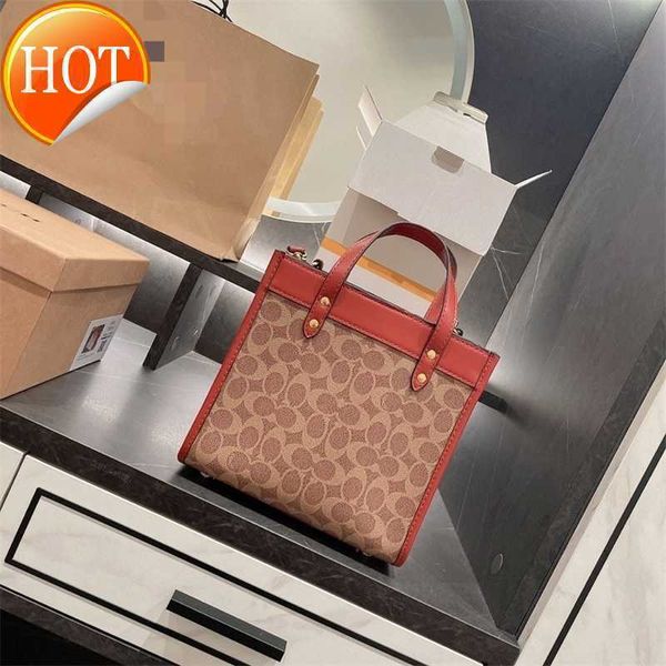 luxuries designers women coch bag cochs crossbody handbag shoulder totes bags cc designer handbags tote purses wallet 4h04
luxuries designers women coch bag cochs crossbody handbag shoulder totes bags cc designer handbags tote purses wallet 4h04