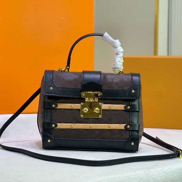 designer luxury women the tote bag fashion versatile handbags shoulder crossbody bags purse tories totes large capacity saddle wallets 7a 3c
designer luxury women the tote bag fashion versatile handbags shoulder crossbody bags purse tories totes large capacity saddle wallets 7a 3c