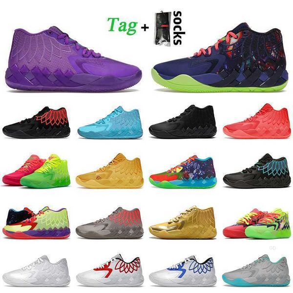 basketball shoes mens trainers men sneakers outdoor sport lamelo ball mb.01 black red blast morty designer 2022 1of1 queen city galaxy rock
basketball shoes mens trainers men sneakers outdoor sport lamelo ball mb.01 black red blast morty designer 2022 1of1 queen city galaxy rock