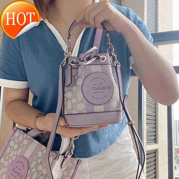 luxuries designers women coch bag cochs crossbody handbag shoulder totes bags cc designer handbags tote purses wallet e3cv
luxuries designers women coch bag cochs crossbody handbag shoulder totes bags cc designer handbags tote purses wallet e3cv