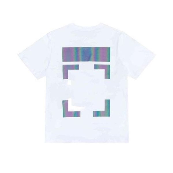fashion offs brand cross arrow t shirts designer cotton short sleeves couples black men's t-shirt casual summer tee back printing x ms, White;black
fashion offs brand cross arrow t shirts designer cotton short sleeves couples black men's t-shirt casual summer tee back printing x ms, White;black