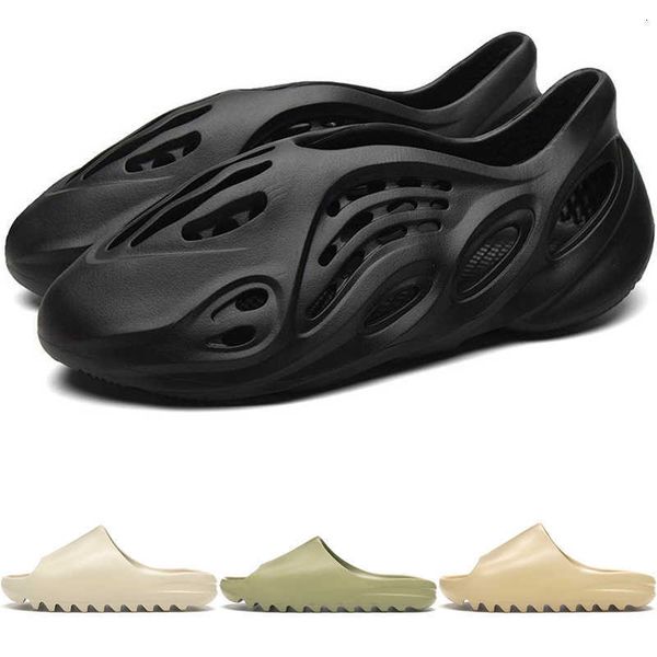 slides sandals designer yeesys slippers foam runner mens slipper resin summer beach flip flop black white earth brown desert bone rnnr sand
slides sandals designer yeesys slippers foam runner mens slipper resin summer beach flip flop black white earth brown desert bone rnnr sand