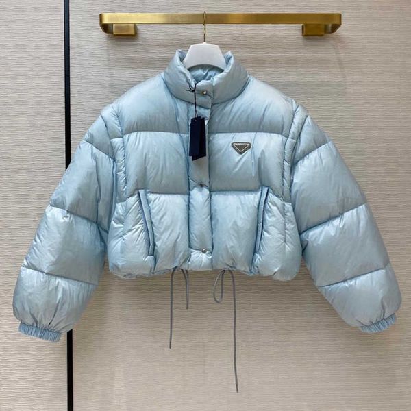 designer luxury down jacket fur ruff womens classic fashion and multi function hoodies mens jackets winter warm clothing hoody 5ag9z1, Black
designer luxury down jacket fur ruff womens classic fashion and multi function hoodies mens jackets winter warm clothing hoody 5ag9z1, Black
