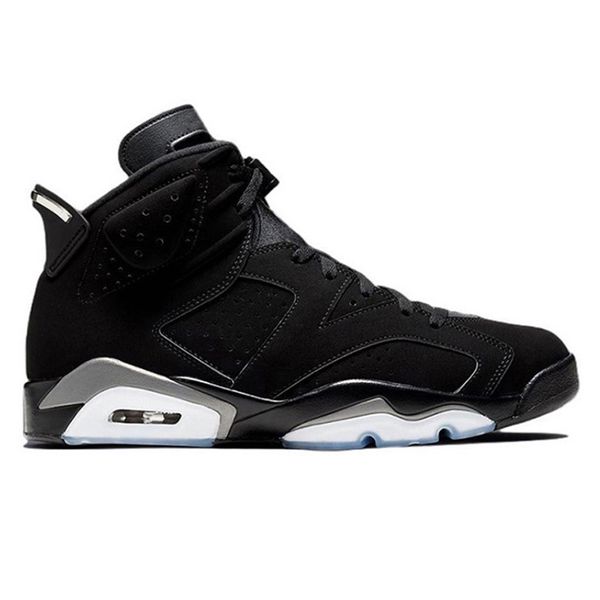 designer outdoor roller shoes sneaker platform b22 basketballs shoe nake dunks sneakers men lndoor 7a jordens 11 tn riding walking for women
designer outdoor roller shoes sneaker platform b22 basketballs shoe nake dunks sneakers men lndoor 7a jordens 11 tn riding walking for women
