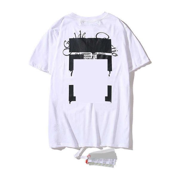 summer fashion brand offs t shirts mens ow religious oil painting direct spray arrow tshirts hip hop short sleeve loose men tees women vsd, White;black
summer fashion brand offs t shirts mens ow religious oil painting direct spray arrow tshirts hip hop short sleeve loose men tees women vsd, White;black