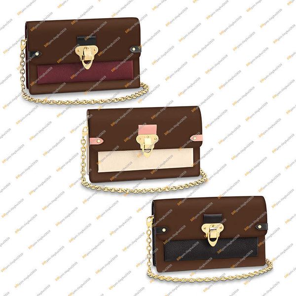 ladies fashion casual designe luxury crossbody shoulder bags chain bag tote handbag 5a n60221 n60222 n60237 wallet coin
ladies fashion casual designe luxury crossbody shoulder bags chain bag tote handbag 5a n60221 n60222 n60237 wallet coin