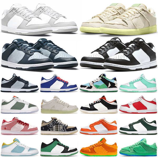 boots ale men women running shoes white black grey fog syracuse team green university blue red georgetown chunky mens low sb walking jogging
boots ale men women running shoes white black grey fog syracuse team green university blue red georgetown chunky mens low sb walking jogging