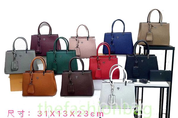 ashion shopping bag tote bag ladies classic letter wallet large
ashion shopping bag tote bag ladies classic letter wallet large