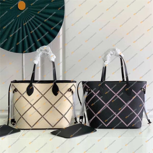 women's handbag fashion casual design luxury simple all-in-one handbag shoulder bag new m45685 m46040 m46039 m45686 m58525 m45856 m4568
women's handbag fashion casual design luxury simple all-in-one handbag shoulder bag new m45685 m46040 m46039 m45686 m58525 m45856 m4568