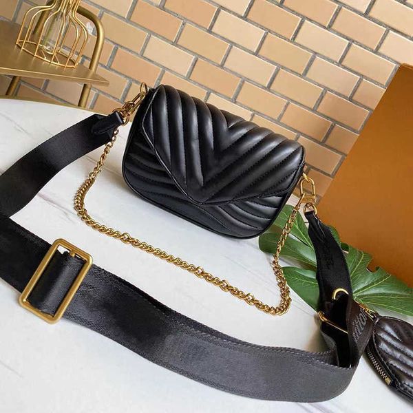 lvs designer handbags louiss tote bag luxuries designers women crossbody handbag shoulder totes bags purses wallet bixs
lvs designer handbags louiss tote bag luxuries designers women crossbody handbag shoulder totes bags purses wallet bixs