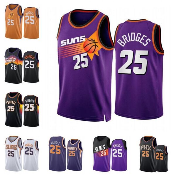 custom custom basketball jerseys mikal bridges 2022-23 season white black city men women youth jersey, Black;red
custom custom basketball jerseys mikal bridges 2022-23 season white black city men women youth jersey, Black;red