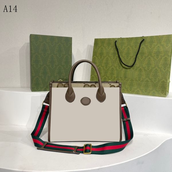 handbag women's boutique designer single shoulder bag cowhide production letter embroidery open large capacity crossbody bag size 37x32
handbag women's boutique designer single shoulder bag cowhide production letter embroidery open large capacity crossbody bag size 37x32