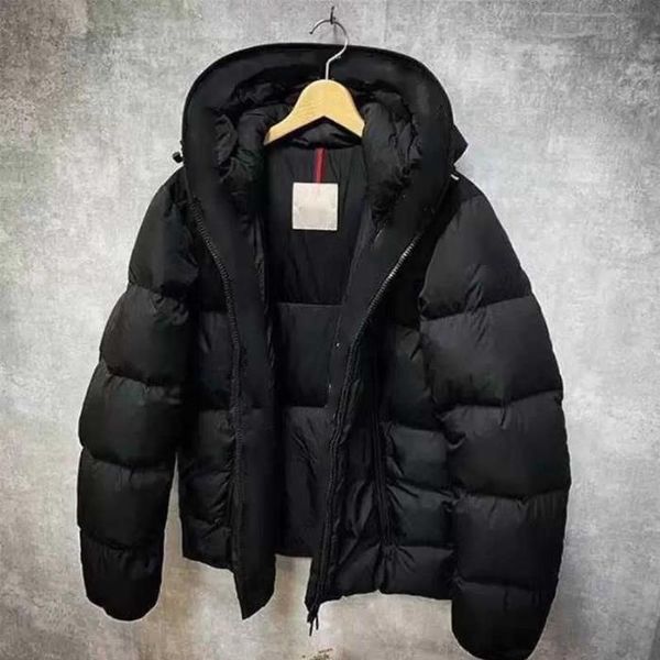 jacket puffer jackets mens down jackets fashionable long-sleeved luxury sport winter designer vest parka size s-5xl, Black
jacket puffer jackets mens down jackets fashionable long-sleeved luxury sport winter designer vest parka size s-5xl, Black