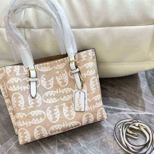 designer luxury women bag coch handbag fashion inclined shoulder bags cc versatile purses cochs totes large capacity saddle coal wallet 5agz
designer luxury women bag coch handbag fashion inclined shoulder bags cc versatile purses cochs totes large capacity saddle coal wallet 5agz