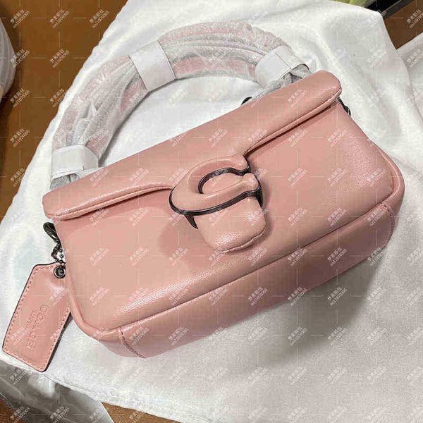 designer luxury women bag coch handbag fashion inclined shoulder bags cc versatile purses cochs totes large capacity saddle coal wallet 5ayz
designer luxury women bag coch handbag fashion inclined shoulder bags cc versatile purses cochs totes large capacity saddle coal wallet 5ayz